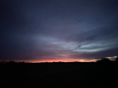 IMG_9825.jpeg