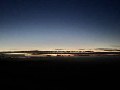 IMG_9834.jpeg