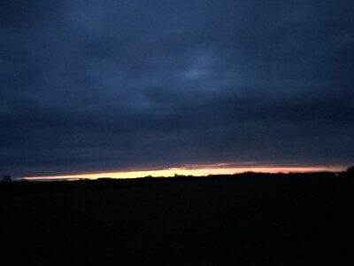 IMG_9844.jpeg