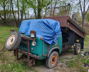 IMG_20240503_150813729_HDR.jpg