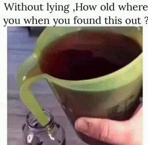 1714742187151.jpeg