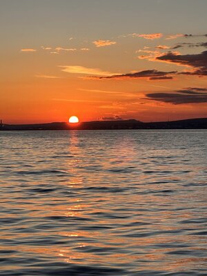 IMG_7225.jpeg
