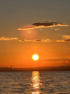 IMG_7216.jpeg