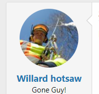 Willard vintage Hotsaw GONE.png