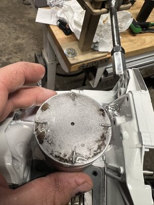 IMG_6043.jpeg IMG_6043.jpeg