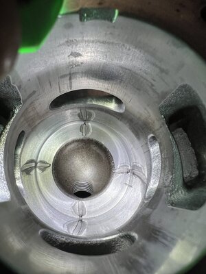 IMG_6045.jpeg IMG_6045.jpeg