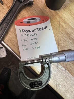 IMG_6048.jpeg IMG_6048.jpeg