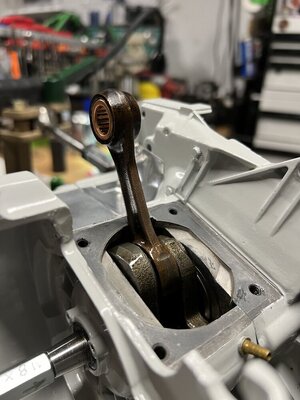 IMG_6052.jpeg IMG_6052.jpeg