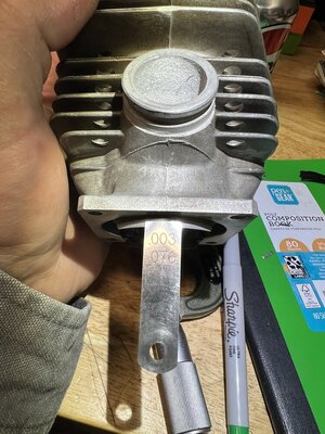 IMG_6055.jpeg IMG_6055.jpeg