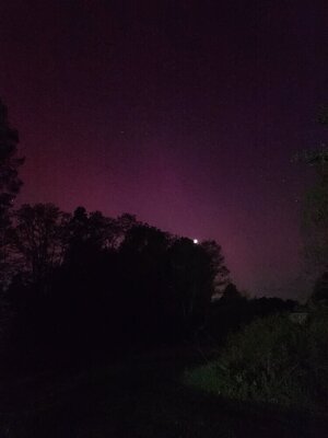 20240510_221418.jpg