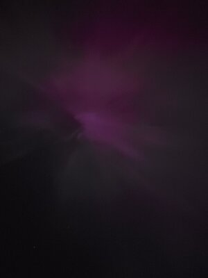 20240510_215221.jpg