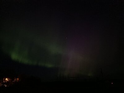 IMG_9891.jpeg