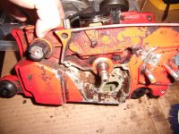 Craftsman 3.7 001.JPG