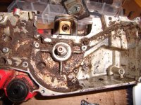 Craftsman 3.7 003.JPG