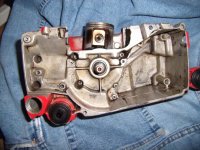 Craftsman 3.7 008.JPG