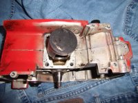 Craftsman 3.7 009.JPG