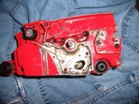 Craftsman 3.7 010.JPG