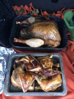 IMG_6056.jpg