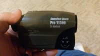 20161124_220629.jpg