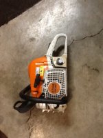 image.jpeg