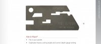 File O Plate.jpg File O Plate.jpg