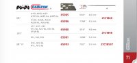 File O Plate 2.jpg File O Plate 2.jpg