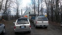 20161126_135143.jpg