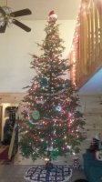 20161127_195959.jpg