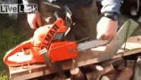 chainsaw-attachment-gif-1329643.gif