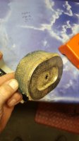 20161129_210045.jpg