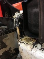 IMG_0222.JPG IMG_0222.JPG