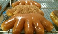bearclaws.jpg