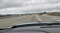thumbnail_IMG_20161201_084928406_HDR.jpg