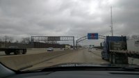 thumbnail_IMG_20161201_095924477.jpg