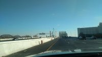 thumbnail_IMG_20161201_143853914.jpg
