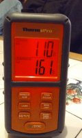 1201162028.jpg