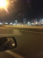 IMG_0500.JPG