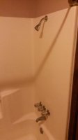 20161202_084159.jpg