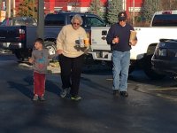 IMG_1814.JPG