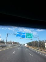 20161202_102453.jpg