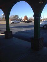 ImageUploadedByTapatalk1480703059.866875.jpg