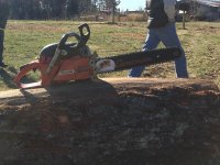 IMG_1819.JPG