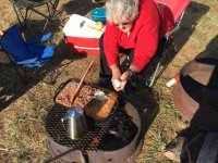 IMG_1821.JPG
