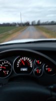 IMG_20161202_170652626.jpg