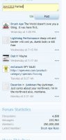 j1212fart.JPG