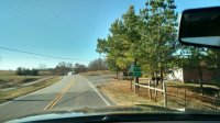 thumbnail_IMG_20161202_093618076_HDR.jpg