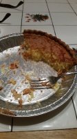 20161202_213947.jpg