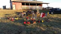 20161202_154708.jpg
