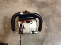 image.jpeg