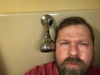 IMG_7230.JPG